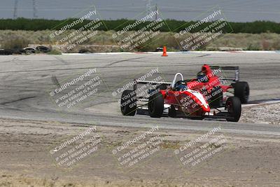 media/Jun-01-2024-CalClub SCCA (Sat) [[0aa0dc4a91]]/Group 6/Qualifying/